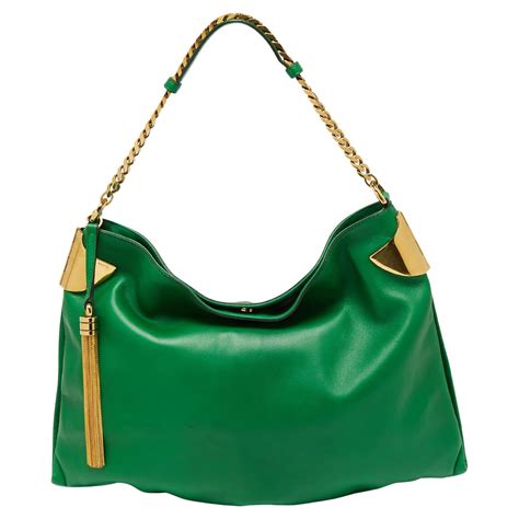 gucci green handbag|gucci handbag ophidia.